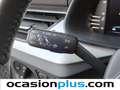 Skoda Kamiq 1.0 TSI Ambition 81kW Wit - thumbnail 24