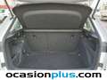 Skoda Kamiq 1.0 TSI Ambition 81kW Wit - thumbnail 15