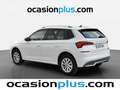 Skoda Kamiq 1.0 TSI Ambition 81kW Wit - thumbnail 3