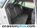 Skoda Kamiq 1.0 TSI Ambition 81kW Wit - thumbnail 17
