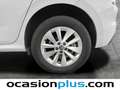 Skoda Kamiq 1.0 TSI Ambition 81kW Wit - thumbnail 31