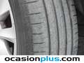 Skoda Kamiq 1.0 TSI Ambition 81kW Wit - thumbnail 33