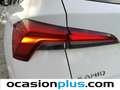 Skoda Kamiq 1.0 TSI Ambition 81kW Wit - thumbnail 16