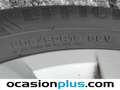Skoda Kamiq 1.0 TSI Ambition 81kW Wit - thumbnail 32