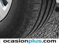 Skoda Kamiq 1.0 TSI Ambition 81kW Wit - thumbnail 34