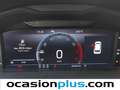 Skoda Kamiq 1.0 TSI Ambition 81kW Wit - thumbnail 22