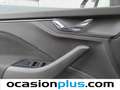 Skoda Kamiq 1.0 TSI Ambition 81kW Wit - thumbnail 30