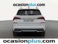 Skoda Kamiq 1.0 TSI Ambition 81kW Wit - thumbnail 14