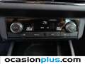 Skoda Kamiq 1.0 TSI Ambition 81kW Wit - thumbnail 29