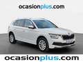 Skoda Kamiq 1.0 TSI Ambition 81kW Wit - thumbnail 2