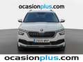 Skoda Kamiq 1.0 TSI Ambition 81kW Wit - thumbnail 12