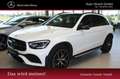 Mercedes-Benz GLC 400 GLC 400 d 4MAT AMG+MULTIBEAM+AHK+360°Kamera+DIST Wit - thumbnail 1