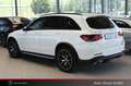 Mercedes-Benz GLC 400 GLC 400 d 4MAT AMG+MULTIBEAM+AHK+360°Kamera+DIST Wit - thumbnail 4