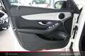 Mercedes-Benz GLC 400 GLC 400 d 4MAT AMG+MULTIBEAM+AHK+360°Kamera+DIST Fehér - thumbnail 8