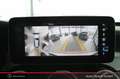 Mercedes-Benz GLC 400 GLC 400 d 4MAT AMG+MULTIBEAM+AHK+360°Kamera+DIST Fehér - thumbnail 17