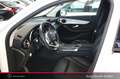 Mercedes-Benz GLC 400 GLC 400 d 4MAT AMG+MULTIBEAM+AHK+360°Kamera+DIST Wit - thumbnail 5