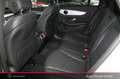 Mercedes-Benz GLC 400 GLC 400 d 4MAT AMG+MULTIBEAM+AHK+360°Kamera+DIST Fehér - thumbnail 10