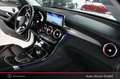 Mercedes-Benz GLC 400 GLC 400 d 4MAT AMG+MULTIBEAM+AHK+360°Kamera+DIST Fehér - thumbnail 13