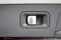 Mercedes-Benz GLC 400 GLC 400 d 4MAT AMG+MULTIBEAM+AHK+360°Kamera+DIST Fehér - thumbnail 21