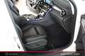 Mercedes-Benz GLC 400 GLC 400 d 4MAT AMG+MULTIBEAM+AHK+360°Kamera+DIST Fehér - thumbnail 12