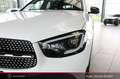 Mercedes-Benz GLC 400 GLC 400 d 4MAT AMG+MULTIBEAM+AHK+360°Kamera+DIST Fehér - thumbnail 22