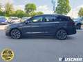 Hyundai i30 Kombi 1.5 T-GDI 48V-Hybrid DCT N-Line (PD) Gris - thumbnail 9