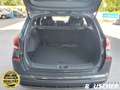 Hyundai i30 Kombi 1.5 T-GDI 48V-Hybrid DCT N-Line (PD) Gris - thumbnail 7