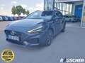 Hyundai i30 Kombi 1.5 T-GDI 48V-Hybrid DCT N-Line (PD) Gris - thumbnail 1
