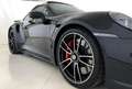Porsche 911 Turbo Coupé  ** TETTO + PASM ** Negro - thumbnail 7