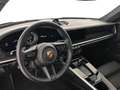Porsche 911 Turbo Coupé  ** TETTO + PASM ** Negro - thumbnail 33