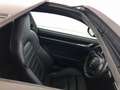 Porsche 911 Turbo Coupé  ** TETTO + PASM ** Negro - thumbnail 16