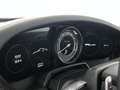 Porsche 911 Turbo Coupé  ** TETTO + PASM ** Negro - thumbnail 32