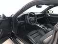 Porsche 911 Turbo Coupé  ** TETTO + PASM ** Negro - thumbnail 12