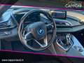 BMW i8 Coupé Hybrid Virtual/Harman-Kardon Verde - thumbnail 8