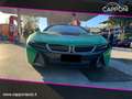 BMW i8 Coupé Hybrid Virtual/Harman-Kardon Verde - thumbnail 12