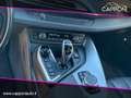 BMW i8 Coupé Hybrid Virtual/Harman-Kardon Verde - thumbnail 9