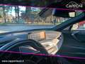BMW i8 Coupé Hybrid Virtual/Harman-Kardon Verde - thumbnail 11