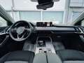 Mazda CX-60 2.5 phev AWD Excl-Line Conv&Sound DriverAssistance Bianco - thumbnail 4