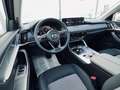 Mazda CX-60 2.5 phev AWD Excl-Line Conv&Sound DriverAssistance Bianco - thumbnail 3