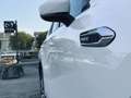 Mazda CX-60 2.5 phev AWD Excl-Line Conv&Sound DriverAssistance Bianco - thumbnail 2