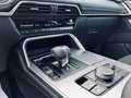Mazda CX-60 2.5 phev AWD Excl-Line Conv&Sound DriverAssistance Bianco - thumbnail 5