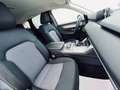 Mazda CX-60 2.5 phev AWD Excl-Line Conv&Sound DriverAssistance Bianco - thumbnail 7