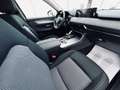 Mazda CX-60 2.5 phev AWD Excl-Line Conv&Sound DriverAssistance Bianco - thumbnail 6