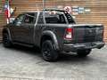 Dodge RAM 1500 Night Edition 5,7L LPG 12´´ Nav 4x4 AHK Gris - thumbnail 8