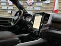Dodge RAM 1500 Night Edition 5,7L LPG 12´´ Nav 4x4 AHK Gris - thumbnail 27