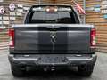 Dodge RAM 1500 Night Edition 5,7L LPG 12´´ Nav 4x4 AHK Gris - thumbnail 10