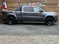 Dodge RAM 1500 Night Edition 5,7L LPG 12´´ Nav 4x4 AHK Gris - thumbnail 14