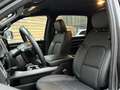 Dodge RAM 1500 Night Edition 5,7L LPG 12´´ Nav 4x4 AHK Gris - thumbnail 23