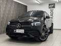 Mercedes-Benz GLE 350 e Coupé PHEV 4MATIC Aut. AMG-LINE/ NIGHT PAKET/... Schwarz - thumbnail 1