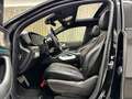 Mercedes-Benz GLE 350 e Coupé PHEV 4MATIC Aut. AMG-LINE/ NIGHT PAKET/... Schwarz - thumbnail 11